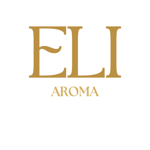 Eli Aromas